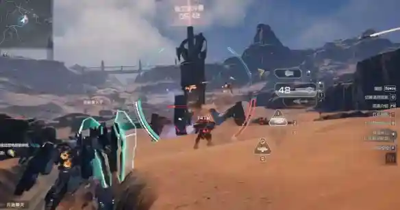 游侠网11