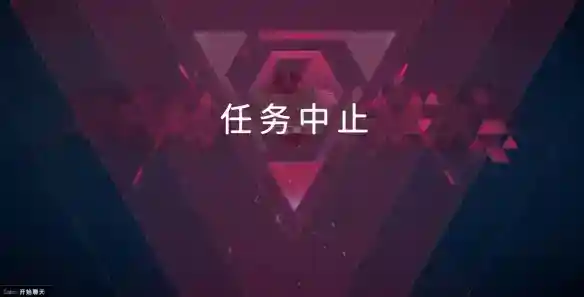 游侠网14
