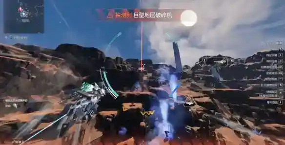 游侠网3