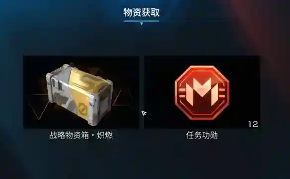 游侠网15