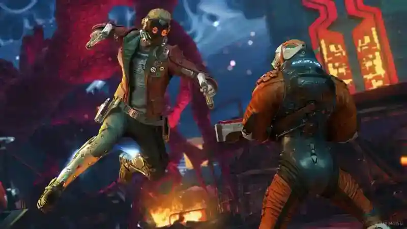 仅6.9元！13万评价91%好评Steam肉鸽神作秒杀中