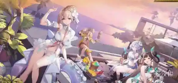 游侠网1