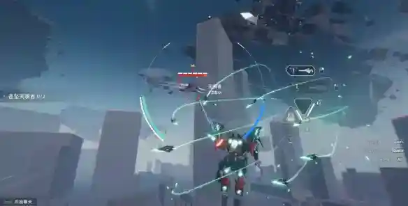 游侠网3