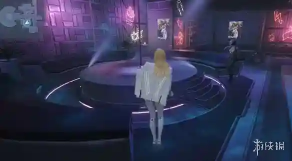 游侠网2