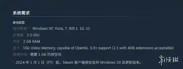 游侠网1
