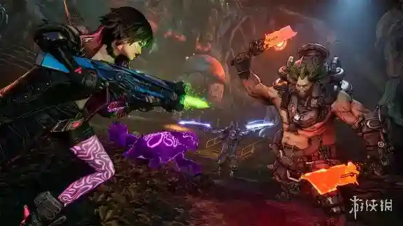 游侠网2