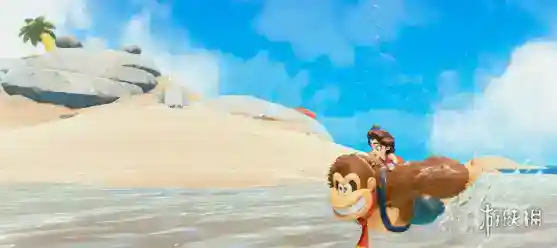 游侠网2
