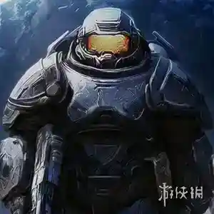 游侠网5