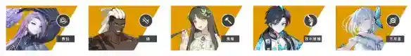 游侠网14
