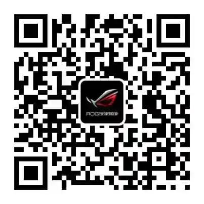 BW2025抢先看 华硕主板邀你打卡ROG玩+乐园