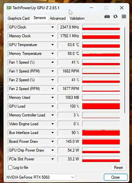 毕业装备优选！华硕RTX50系显卡DLSS 4加持助你满帧开局