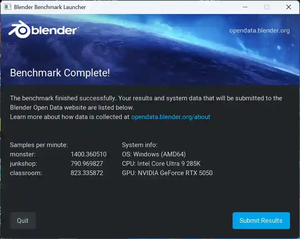 1080P专用，多帧生成后碾压RTX 4060，七彩虹RTX 5050 Ultra评测
