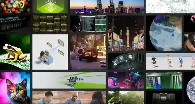 为Ai升级！华硕PRIME 5060Ti大师显卡打造高能AIPC