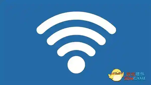 Wi-Fi 6网速3倍 联发科称2022年初推出Wi-Fi 7无线技术
