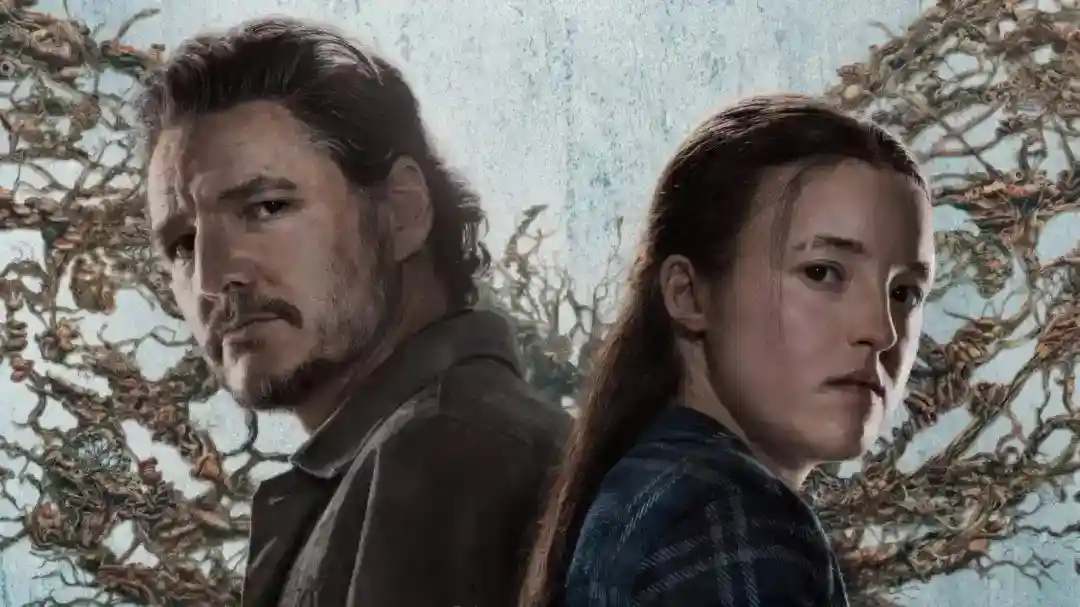 未超越前作 《最后生还者 第二季》获16项艾美奖提名！