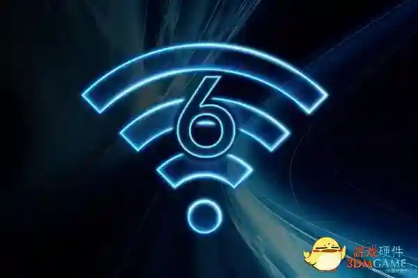 AMD第一款网卡低调上市：联发科马甲、支持Wi-Fi 6E