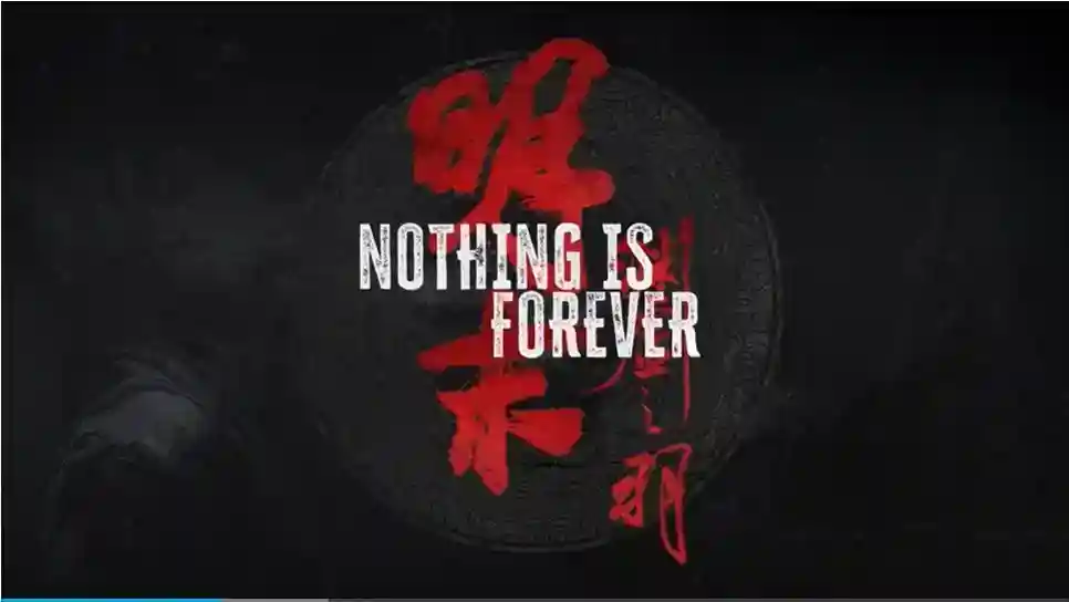 《明末：渊虚之羽》官方发布社区展示视频 重点介绍战斗深度与角色发展