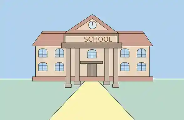 2025最新中国大学排名发布 连续11年前三不变