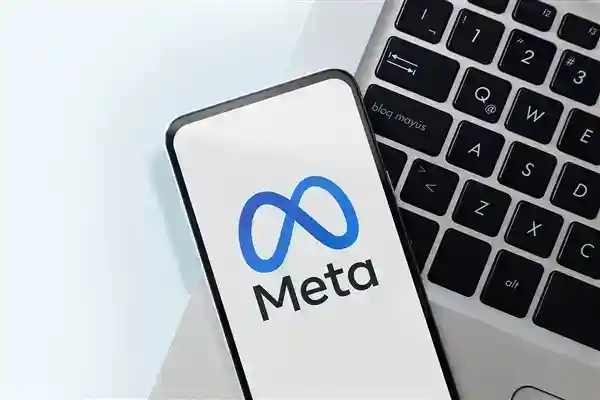 欧盟数字法开出首张罚单：苹果和Meta被罚款总计7亿欧元