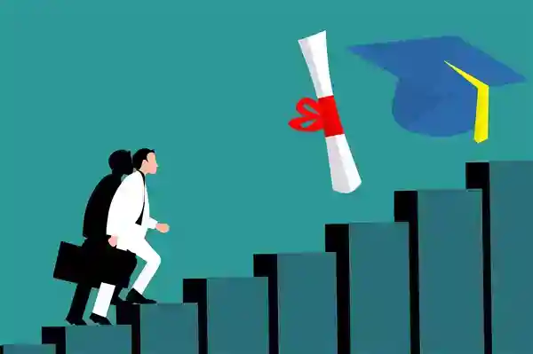 AI回答养育小孩到大学毕业要多少钱上热搜：约需68万