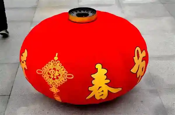 春节假期出游人次超5亿！全国铁路创历史新高