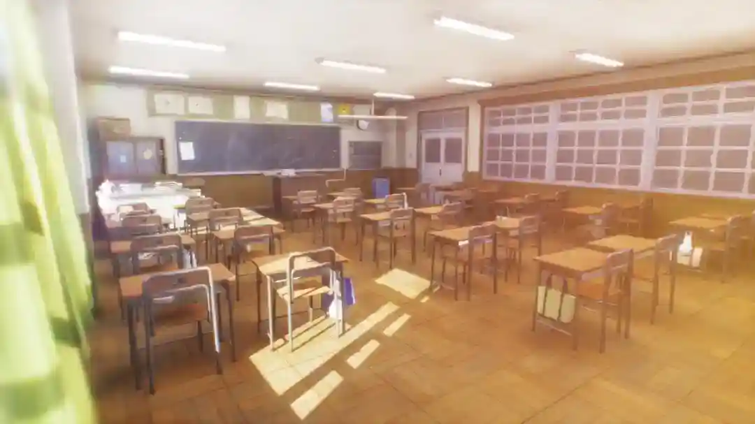《女神异闻录４ Revival》PS Store、Steam页面上线 现可将本作添加至愿望单