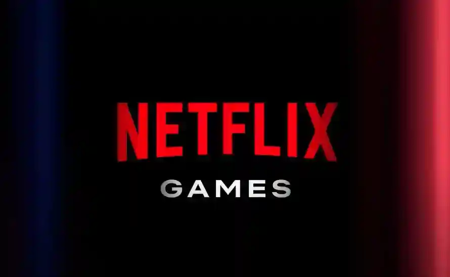 Netflix宣布加大游戏投资 近80款新作开发中！