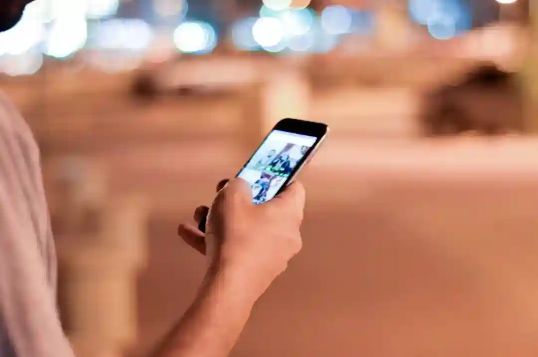 80%电视机/iPhone零部件来自中国 印度：我们制造是笑话