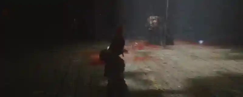 《明末：渊虚之羽》羽化祭司禄秉章打法攻略分享