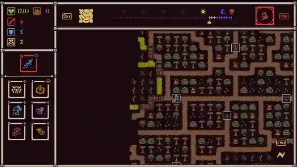 Steam新游周报:《要塞十字军东征》D&D等多款经典大作回归