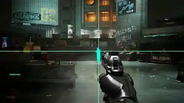 Steam新游周报:《要塞十字军东征》D&D等多款经典大作回归