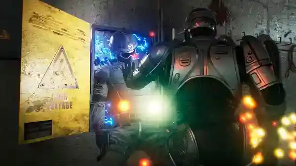 Steam新游周报:《要塞十字军东征》D&D等多款经典大作回归