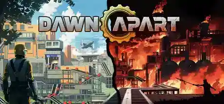 Steam新游周报:《要塞十字军东征》D&D等多款经典大作回归