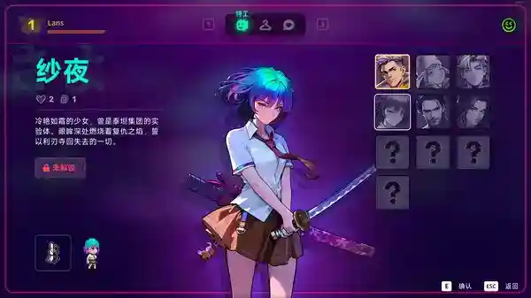 Steam新游周报:《要塞十字军东征》D&D等多款经典大作回归