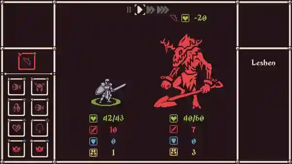 Steam新游周报:《要塞十字军东征》D&D等多款经典大作回归