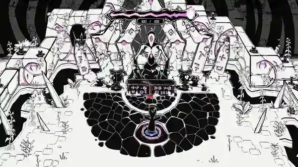Steam新游周报:《要塞十字军东征》D&D等多款经典大作回归
