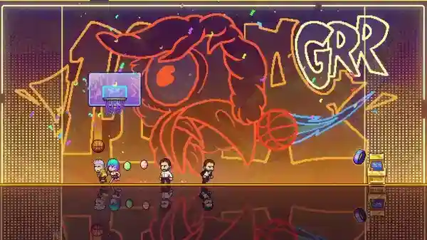 Steam新游周报:《要塞十字军东征》D&D等多款经典大作回归