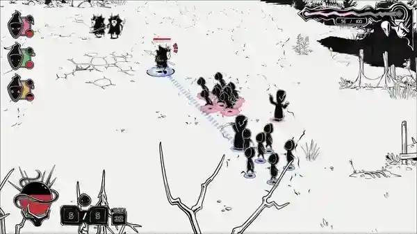 Steam新游周报:《要塞十字军东征》D&D等多款经典大作回归