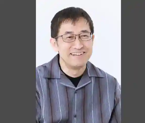 日恐漫画大师伊藤润二斩获美国漫画奥斯卡艾斯纳大奖