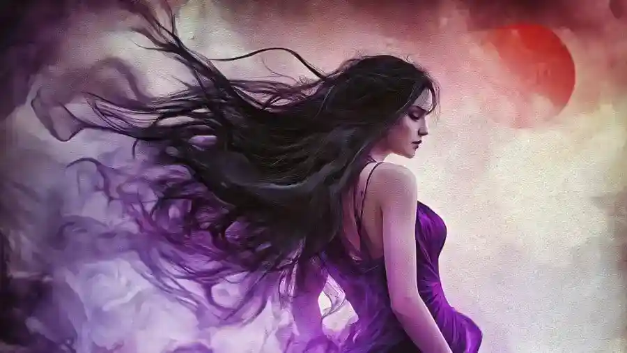 《恐龙危机》风格游戏《Code Violet》确定上市日期