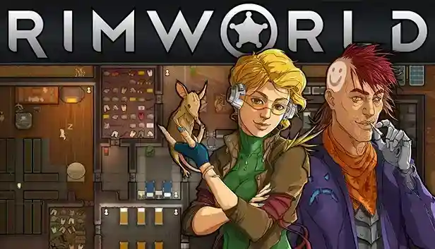 Steam新一周销量榜：《明末：渊虚之羽》竟排第四名！