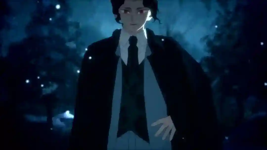 《鬼灭之刃：火神血风谭2》预发布PV发布！无惨将加入游戏