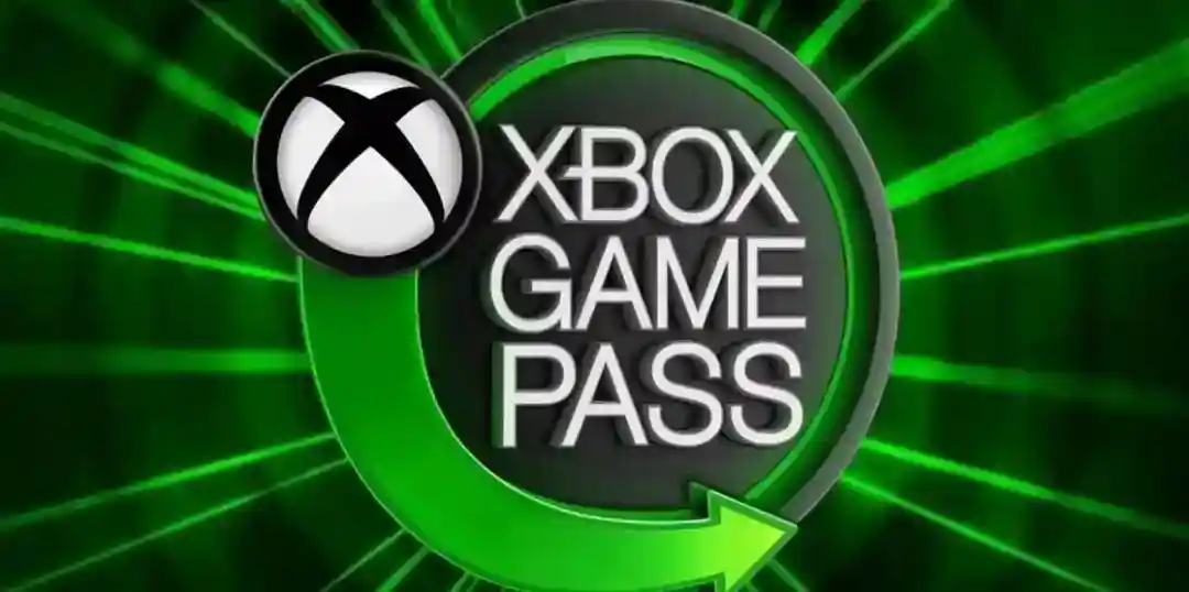 Xbox再推跨平台计划！2026年或将发布两款未公布新作