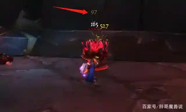 魔兽世界复仇卡牌怎么获得