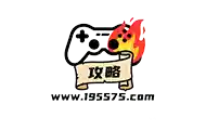 数字快讯聚合平台
